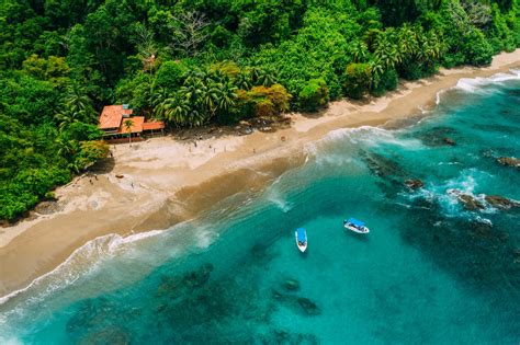 Costa Rica Blog .